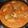 El cooksnap de Carlos Muñoz Encinar cuando hizo Arroz con alitas de pollo.