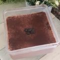 Cooksnap dari Indah Riduwan untuk resep Jelly Pudding 3 Ingredients | Puding Susu 3 Bahan Selembut ini ?