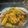 Cooksnap dari Chika Soepandi untuk resep Krecek Tulang Jambal