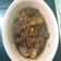 Cooksnap dari Bunda Keysha untuk resep Semur Daging Sapi Empuk