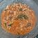 Cooksnap dari Zahra Jufrie untuk resep Seblak Kuah Simpel