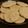 El cooksnap de Cintia Miranda cuando hizo Galletitas de limón con harina integral, riquísimas!! 😘.