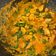 Cooksnap dari Feni Fitriani untuk resep Ayam rica-rica daun kemangi (paha fillet)
