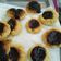 Cooksnap dari Ririn Sabrina untuk resep Blueberry Cheese Cookies