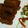 martinodhiambo's cooksnap of when they made Classic Potato croquettes.