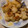 El cooksnap de JUAN JOSE SANCHEZ MORENO cuando hizo Coliflor frita con ajos.