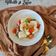 Cooksnap dari Yuna untuk resep Sop Ikan Praktis dan Segar