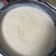 Seemab Sohail Cooksnap-ja, amikor elkészítette a(z) A tökéletes vaníliasodó recept receptet.