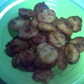 Cooksnap dari Ummu Musa Cilacap untuk resep Perkedel Kentang Kriuk