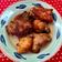 Cooksnap dari Roro Woelan untuk resep Ayam goreng honje / kecombrang