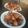 El cooksnap de Marianella Cambre cuando hizo Buñuelos dulces.
