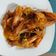 Cooksnap dari Very Herawati untuk resep Udang Goreng Mentega