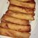 Cooksnap dari indriww untuk resep Lumpia Tape Keju