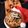 Susmita Ghosh's cooksnap of when they made ক্রিসমাস কেক (Christmas cake recipe in Bengali).