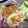廖容卉 的 蝦鬆可樂果 cooksnap