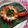 Sanchita Das(Titu)'s cooksnap of when they made দই শসার রায়তা(Doi shosar raita recipe in bengali).