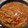 Lauren's cooksnap of when they made My Easy Charro Beans.