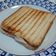 Cooksnap από 𝒳𝓇𝓊𝓈𝑜𝓊𝓁𝒶 𝒦𝑜𝓃𝓉𝑜𝓅𝑜𝓊𝓁𝑜𝓊 στη συνταγή Τοστάκι με γαλοπούλα και τυρί