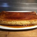 El cooksnap de Manel63 cuando hizo Flan de huevo casero.