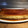 El cooksnap de Manel63 cuando hizo Flan de huevo casero.