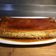 El cooksnap de Manel63 cuando hizo Flan de huevo casero.