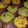Cooksnap dari Keysha Azzahra untuk resep Vanilla Cupcakes for Birthday