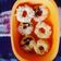 Cooksnap dari Entrikitchen untuk resep Donat Empuk