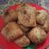 Cooksnap dari Deela Syabania untuk resep 754. Odading Viral aka Roti Goreng/Roti Bantal || Soft