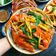 Cooksnap của Nguyễn Hoàng Yến khi họ làm theo món Ghẹ Hấp