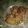 Cooksnap dari Fitri Wahyuni untuk resep Bakwan ikan patin mpasi bayi 9m+
