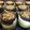 Cooksnap dari Debora Jangsen untuk resep Browkat(brownies alpukat) mami stef