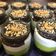 Cooksnap dari Debora Jangsen untuk resep Browkat(brownies alpukat) mami stef