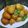 Cooksnap dari Titin Gisa untuk resep Kue Bohong