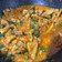 Cooksnap dari Kenneth Adriel untuk resep Rica Rica Babi (non halal)