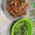 Cooksnap dari Yasmina untuk resep Nila Saus Tiram