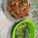Cooksnap dari Yasmina untuk resep Nila Saus Tiram