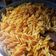 Cooksnap dari Rizka Nanda untuk resep Fusili Sosis Asam Manis