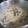 El cooksnap de VAL cuando hizo Risotto de setas al vermut.