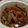 Cooksnap dari XT Soekarno untuk resep Sarden Homemade