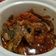 Cooksnap dari XT Soekarno untuk resep Sarden Homemade