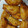 El cooksnap de Felipe Moreno cortes cuando hizo Empanadillas de carne al horno.
