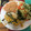 El cooksnap de giovanna008 cuando hizo Filete de pescado con rajas y elote, verduras cocidas y arroz rojo mexicano.