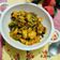 Arvinder kaur का कुकस्नैप जब उन्होंने हरे प्याज़ की सब्जी (spring onion sabji recipe in Hindi) बनाया था।