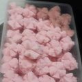Cooksnap dari Rosana Muhidin untuk resep Bolu kukus soda 2 telur