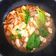 Cooksnap dari Fauziah Adnan Ummu Sarah untuk resep Bihun Enoki kuah tom yam