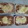 Cooksnap dari Metty Sugiono untuk resep Lasagna Kukus Ekonomis