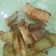 Cooksnap dari DiDapur untuk resep •Salmon Potato Wedges with Honey Mustard Sauce• by Dapur Itha