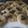 Cooksnap dari Ummu Karim untuk resep Kue Lumpur Pisang