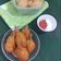 Cooksnap dari Diyan Ummu iskhoyas untuk resep Kaki Naga