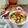 Cooksnap Rohaida Abd Rahman semasa beliau membuat Bakso 🇮🇩.
